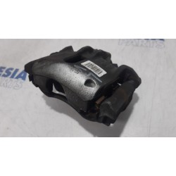 Citroen - C3 - Front brake calliper, left