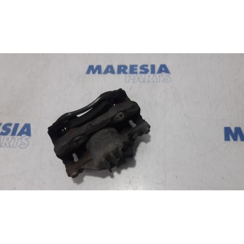 Citroen - C3 - Front brake calliper, left