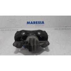Citroen - C3 - Front brake calliper, right