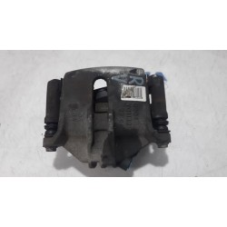 Citroen - C3 - Front brake calliper, right