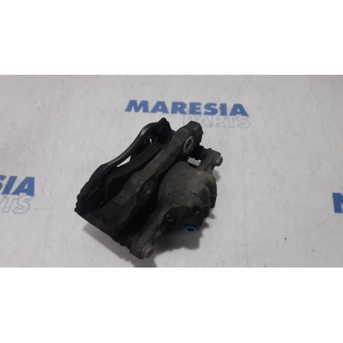 Citroen - C3 - Front brake calliper, right