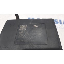 Citroen - C3 - ABS Pumpe