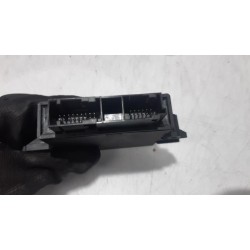 Peugeot - 207 - PDC Module