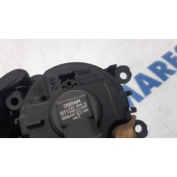 Peugeot - 207 - Nebelscheinwerfer rechts vorne