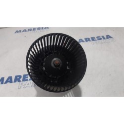 Peugeot - 207 - Kachel Ventilatiemotor