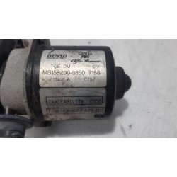 Fiat - Bravo - Front wiper motor