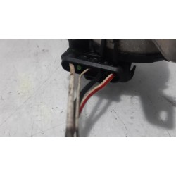 Fiat - Bravo - Front wiper motor