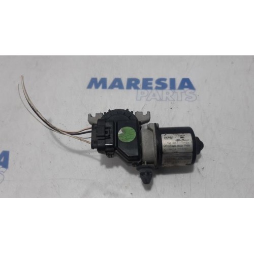 Fiat - Bravo - Front wiper motor