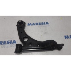 Fiat - Bravo - Front lower wishbone, left