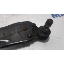 Fiat - Bravo - Front lower wishbone, left