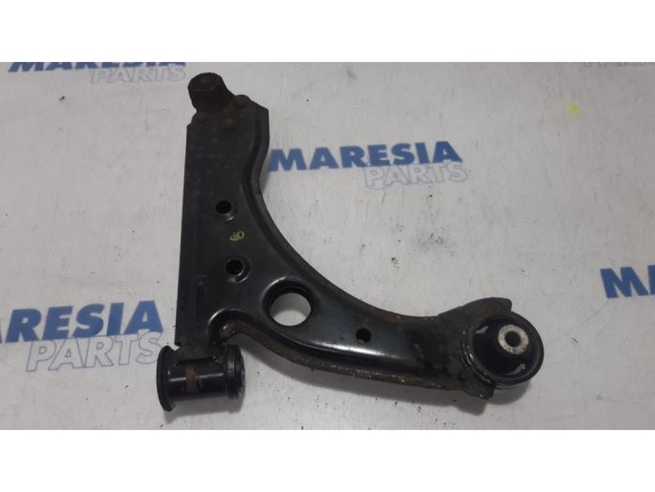 Fiat - Bravo - Front lower wishbone, left