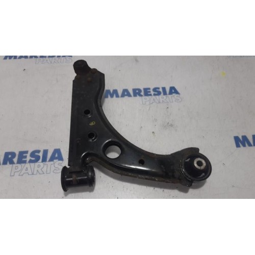 Fiat - Bravo - Front lower wishbone, left