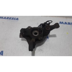 Fiat - Bravo - Knuckle, front right
