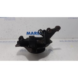 Fiat - Bravo - Knuckle, front right