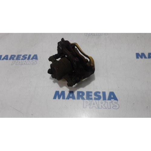 Fiat - Bravo - Front brake calliper, right