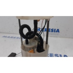 Fiat - Bravo - Electric fuel pump