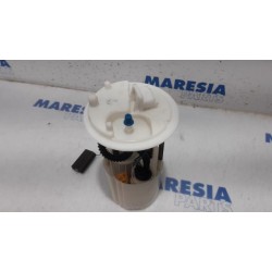 Fiat - Bravo - Electric fuel pump