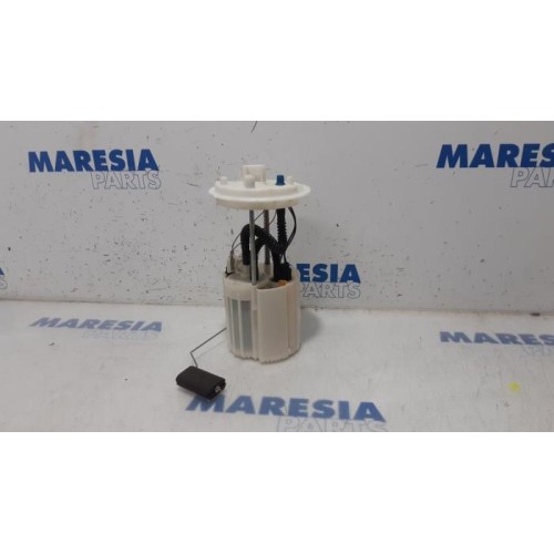 Fiat - Bravo - Electric fuel pump