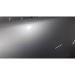 Peugeot - 308 - Front wing, left