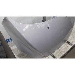Peugeot - 308 - Bonnet