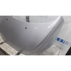 Peugeot - 308 - Bonnet