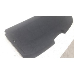 Peugeot - 308 - Parcel shelf