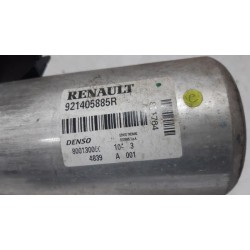 Renault - ZOE - Air conditioning dryer