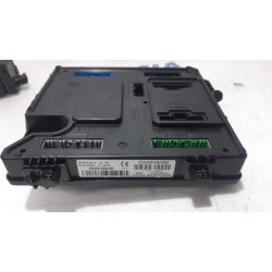 Renault - ZOE - Engine management computer