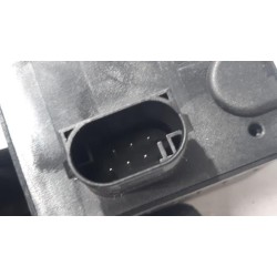 Renault - ZOE - Engine management computer