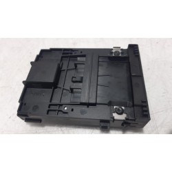 Renault - ZOE - Card reader (lock)