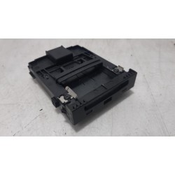 Renault - ZOE - Card reader (lock)
