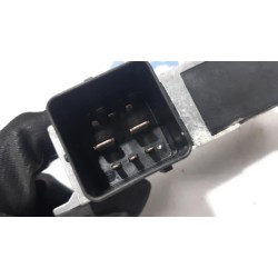 Renault - ZOE - Relay