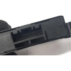 Renault - ZOE - PDC Module