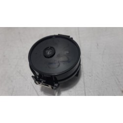 Renault - ZOE - Rain sensor