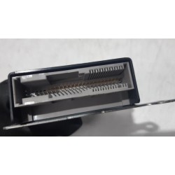 Renault - ZOE - Airbag Module