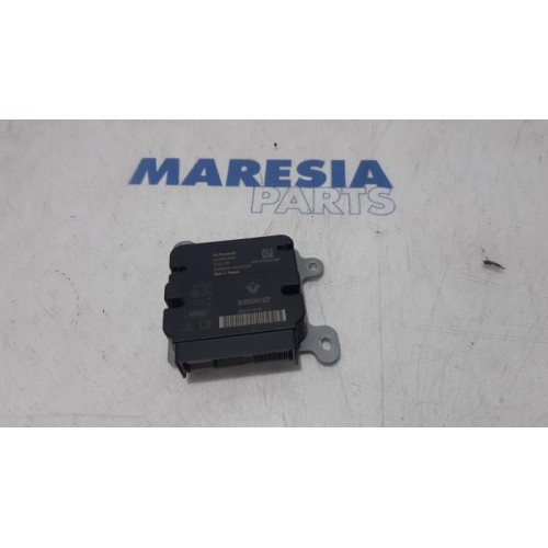 Renault - ZOE - Module airbag 