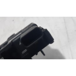Renault - ZOE - Tank flap lock motor