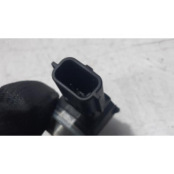 Renault - ZOE - PDC Sensor