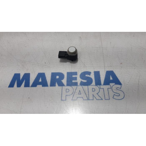 Renault - ZOE - PDC Sensor