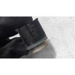 Renault - ZOE - PDC Sensor