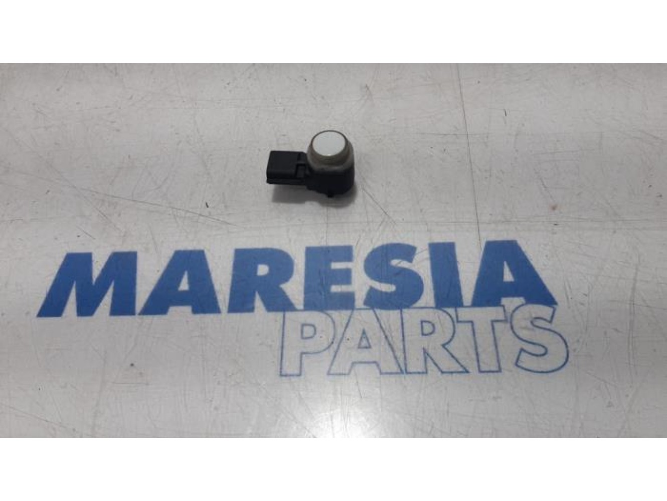 Renault - ZOE - PDC Sensor