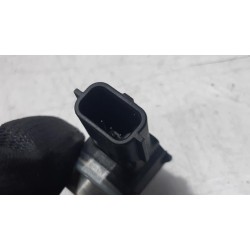Renault - ZOE - PDC Sensor