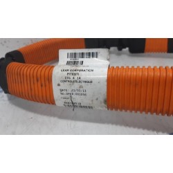 Renault - ZOE - HV kabel (hoog voltage)