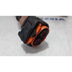 Renault - ZOE - HV kabel (hoog voltage)