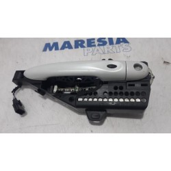 Renault - ZOE - Door handle 4-door, front left