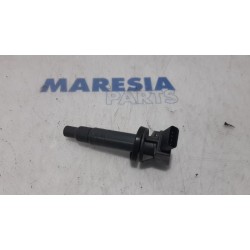 Peugeot - 107 - Broche bobine