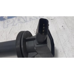 Peugeot - 107 - Broche bobine