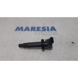 Peugeot - 107 - Broche bobine