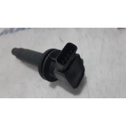 Peugeot - 107 - Broche bobine