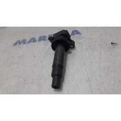 Peugeot - 107 - Broche bobine